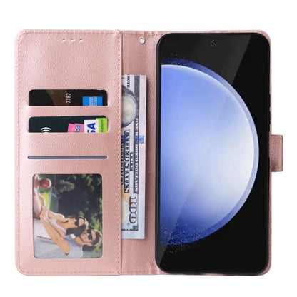 EDA007809502B_3.jpg@be4a22427ccb906365ee718acd6514c5