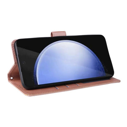 EDA007809502B_5.jpg@0446834d60698544d2e9756919e0a832