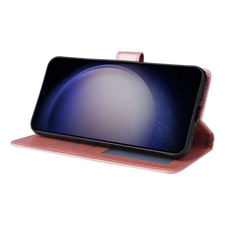 EDA007809504B_4.jpg@92d834cbc1f7a13483be15ecd90250fa