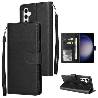 EDA007809504C.jpg@a978d94348f45aeb04d0475418f372e3