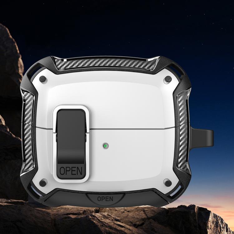 EDA007810701A.jpg@33a660aef82ac197a6a577efb913bbef