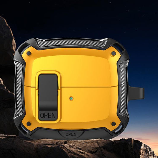 EDA007810701C.jpg@da0347536fe030757f547f4782f70419