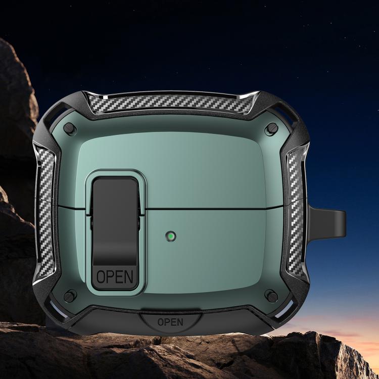 EDA007810701E.jpg@58f75755f422b262432d53e17474deb5