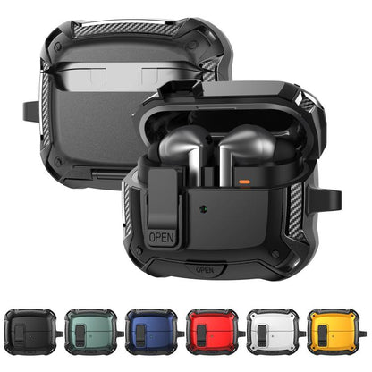 EDA0078107_B1.jpg@5f2fd3b64a50775cd9f1f1758868714a