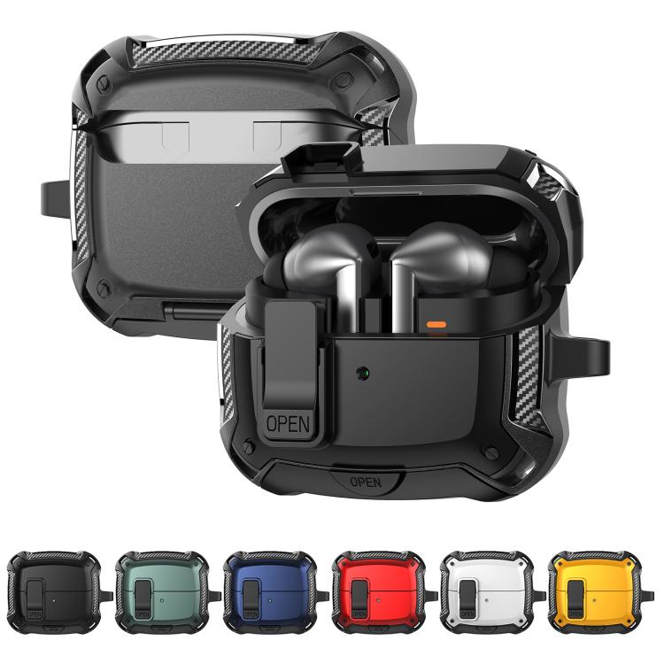 EDA0078107_B1.jpg@5f2fd3b64a50775cd9f1f1758868714a