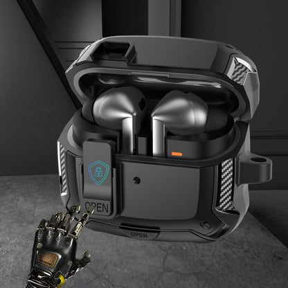 EDA0078107_B2.jpg@96f1c4a4bf135c506edc2c6f2c732267