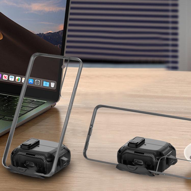 EDA0078107_B3.jpg@e3593b8144c7a98c3be5ad5bdaa7bdb0