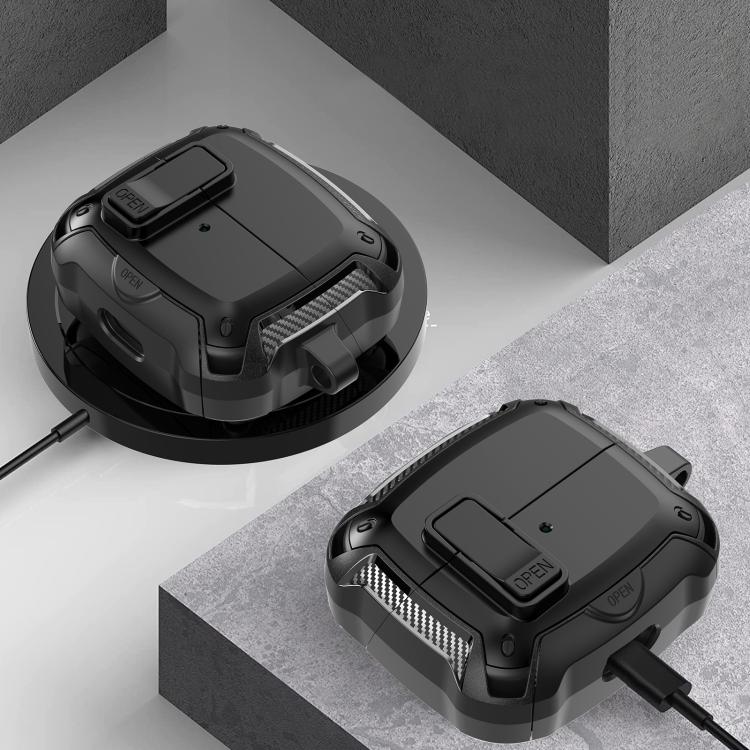 EDA0078107_B4.jpg@5fe6b3e03e795e69d8bb0399b1177320