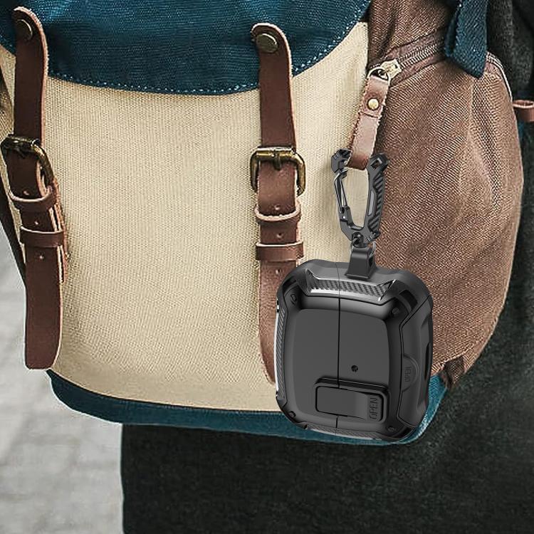 EDA0078107_B6.jpg@b6a021e40112371e35bebc5bac1732fd