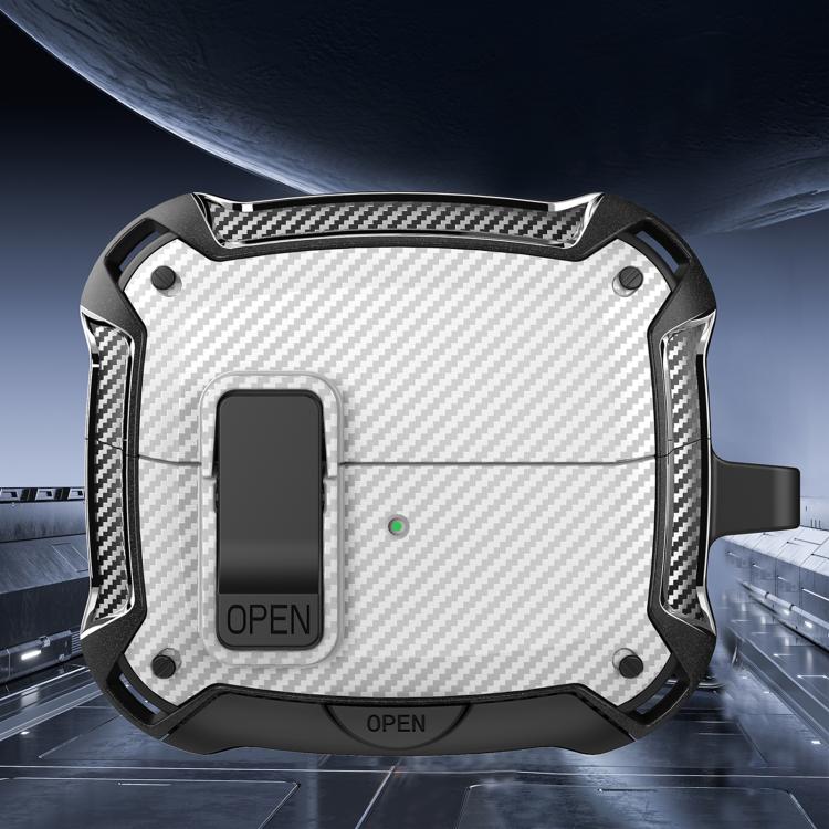 EDA007810801A.jpg@25b039d5b5a2ffcb45276f0d4ed767e4