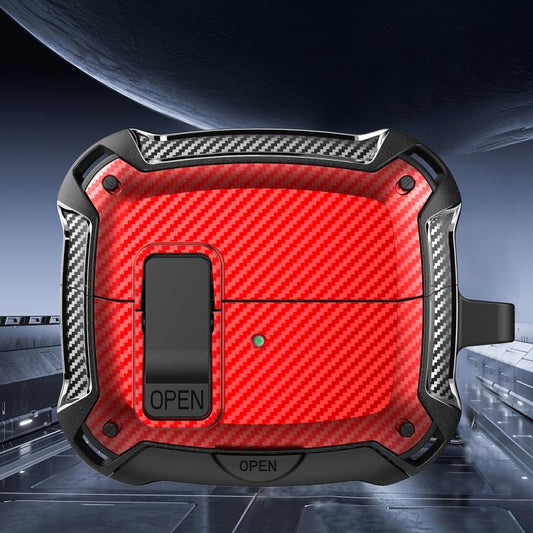 EDA007810801B.jpg@ca9c9e9a2346fd614506bec32a12867a