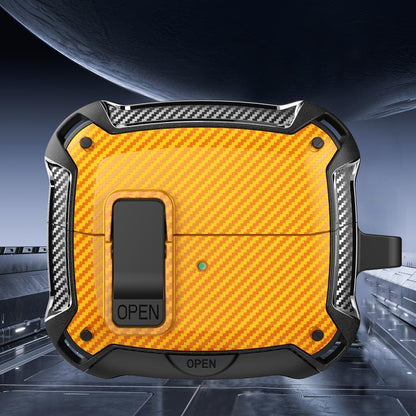 EDA007810801C.jpg@5b39ea58c1d5b9ef93a9ae0fb5911d4c