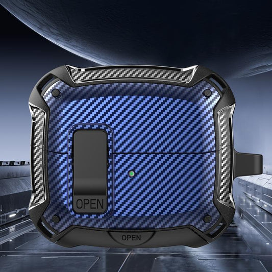 EDA007810801D.jpg@0c77bdd98fda298257c742730918b0ff