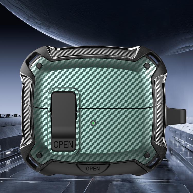 EDA007810801E.jpg@4ca512a3289ec3a179235580c4810e7d