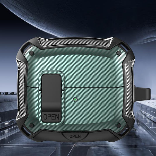 EDA007810801E.jpg@4ca512a3289ec3a179235580c4810e7d