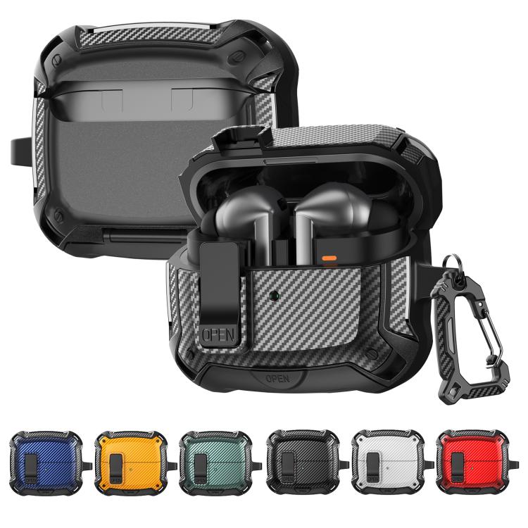 EDA0078108_B1.jpg@3a5aaf1f1e027bf6adc30c85f0cefc5d