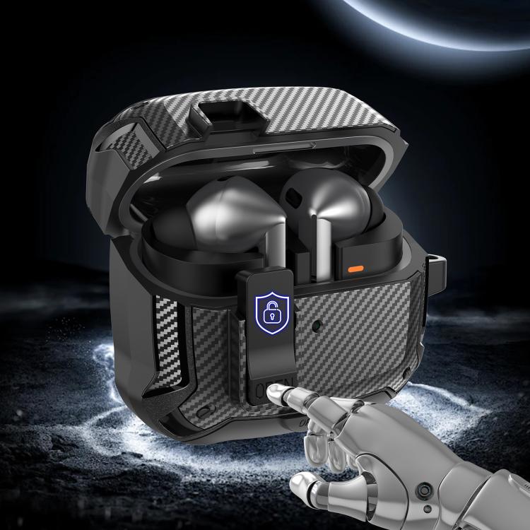 EDA0078108_B2.jpg@d8cb4352a595c2d27b00f1875621d92d