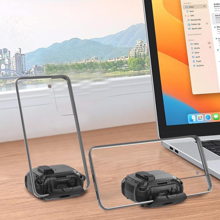 EDA0078108_B4.jpg@53490b00c5a6cef24323ff7689629459