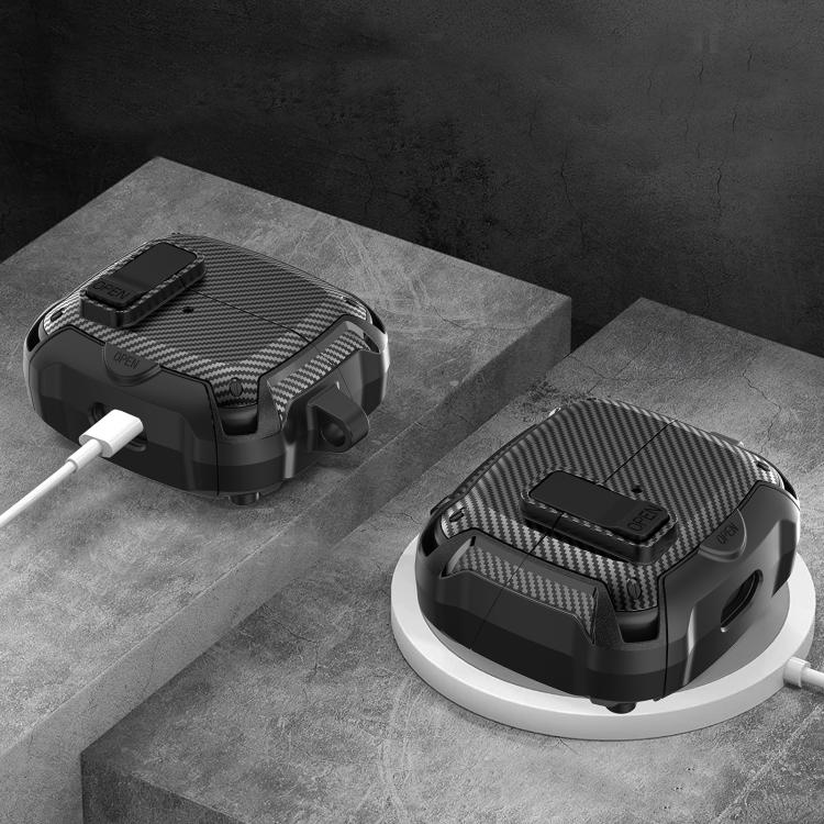 EDA0078108_B5.jpg@de2e6a878b4d8c1904ba391aca2cab2c