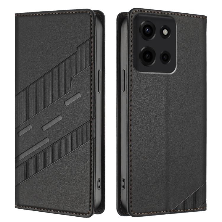 EDA007811220H_1.jpg@cd7b6fabdcc5ea1f697a53d565b376c3