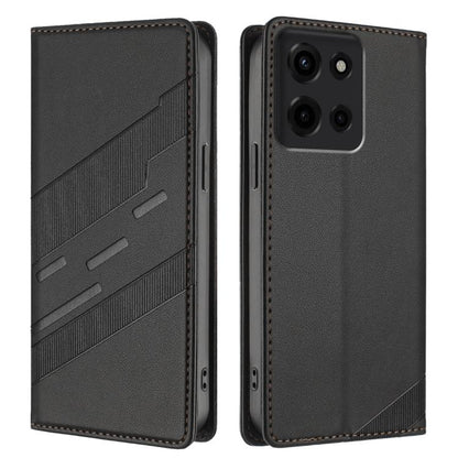 EDA007811220H_1.jpg@cd7b6fabdcc5ea1f697a53d565b376c3