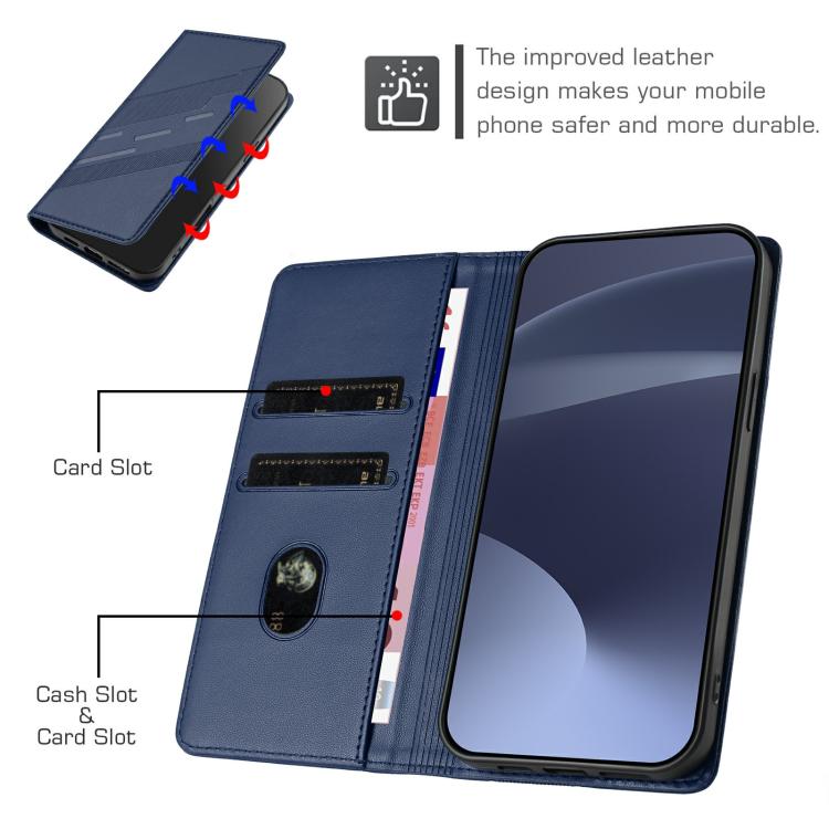 EDA007811237G_3.jpg@a2335d6bd4c03fb60e38ae6fc547a3a6