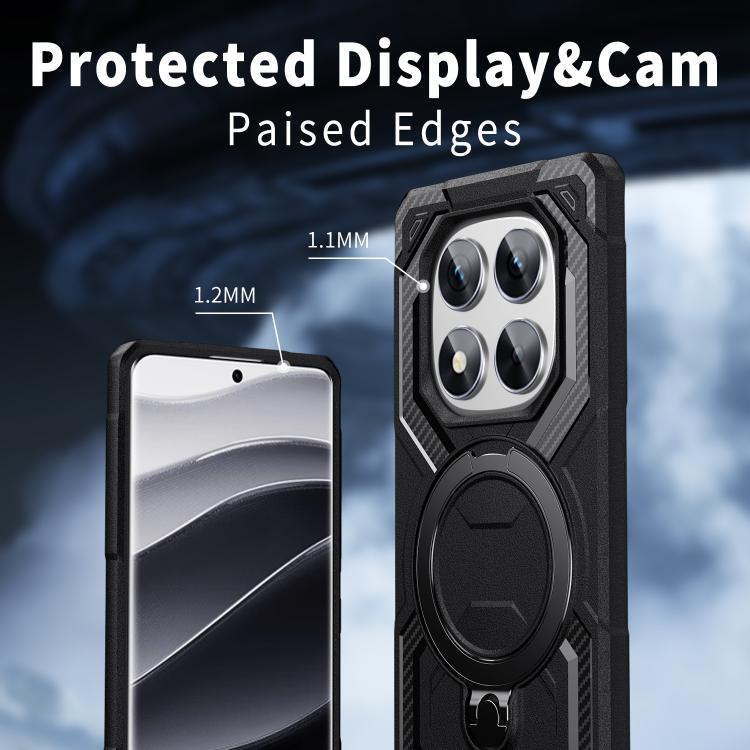 EDA007811402B_3.jpg@1f7be4c1b359b7df6b18cd88ceaec7d6