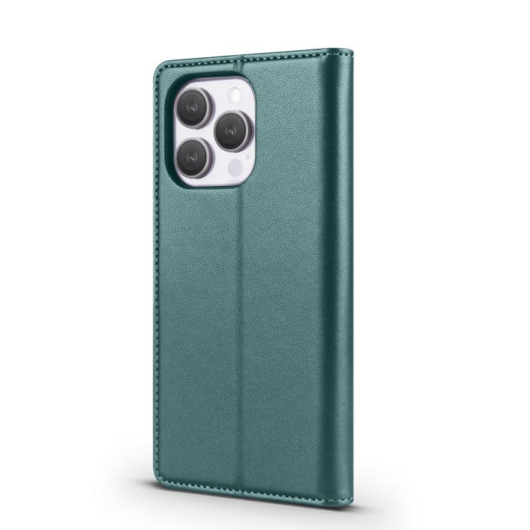 EDA007811604C_2.jpg@9810a24a79d2a9ee2b70aaf55b47283f