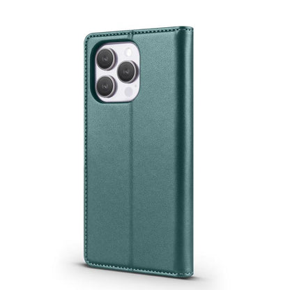 EDA007811604C_2.jpg@9810a24a79d2a9ee2b70aaf55b47283f