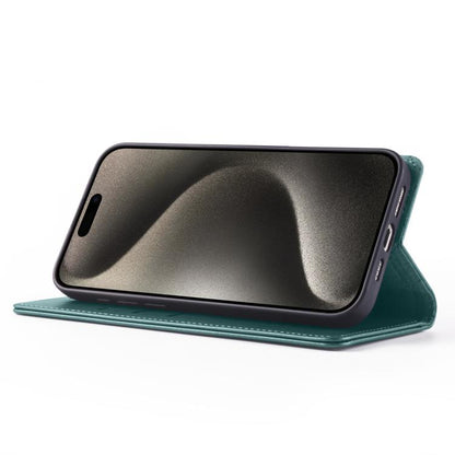 EDA007811604C_4.jpg@26820632e558734e2a0e2b52ea39383c