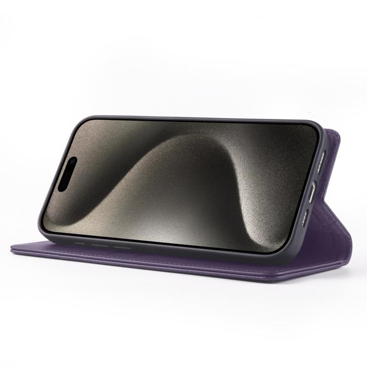 EDA007811609B_4.jpg@49a66156a57f53012b2aecccd3cbf88e