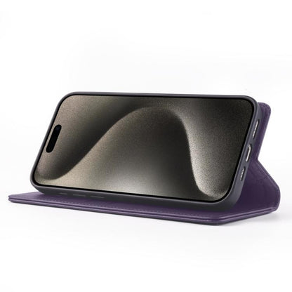 EDA007811609B_4.jpg@49a66156a57f53012b2aecccd3cbf88e