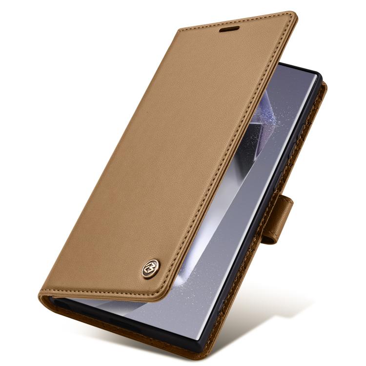 EDA007812018A_5.jpg@bd47d9a78c495625ef50275b9097abee