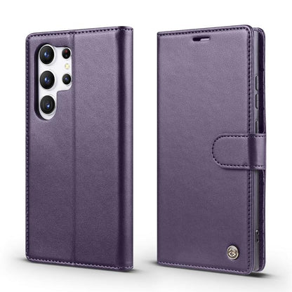 EDA007812018B.jpg@fbe2e76535427c2a13da1c9f66e62783