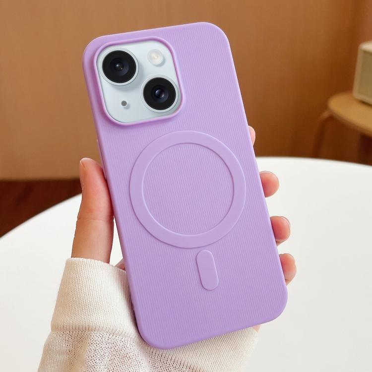 EDA007813213G.jpg@1837f1c279cf916b4d01db68a59e5f6b