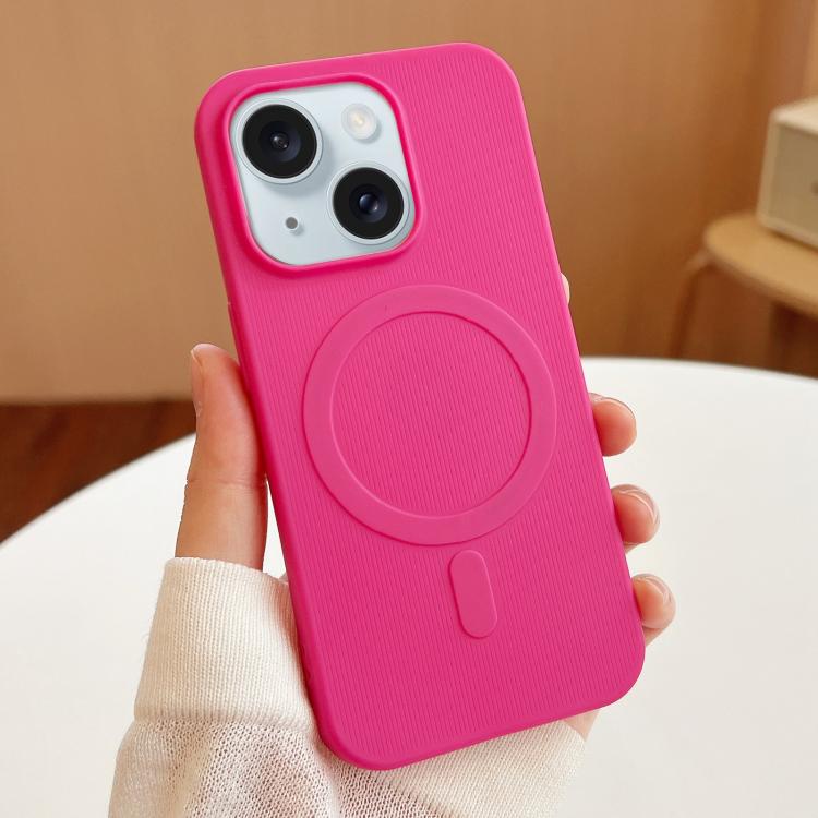 EDA007813213I.jpg@db4b27b77463c5b5205de114af2e15ba