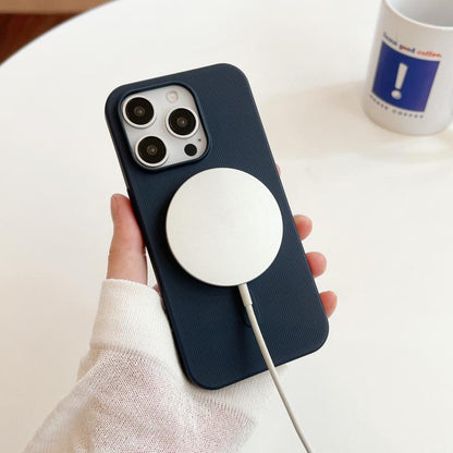 EDA0078132_B2.jpg@d3a31659dace3c720787f2673bfbbdc5