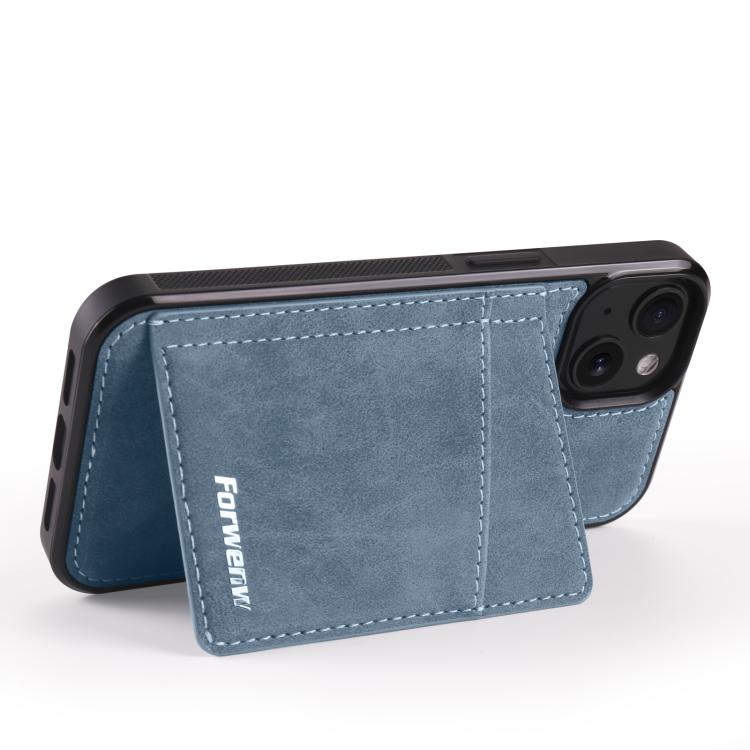 EDA007813306E_2.jpg@2f68c8ffc2b3448ac9039d33f87bab6a