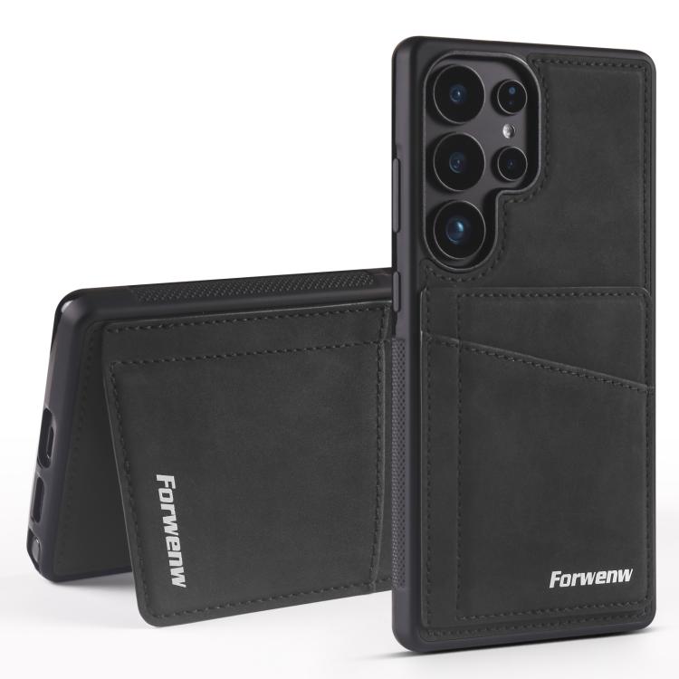 EDA007813501A.jpg@ba0c0eb6c6822fcdef8fc9cda7fac664