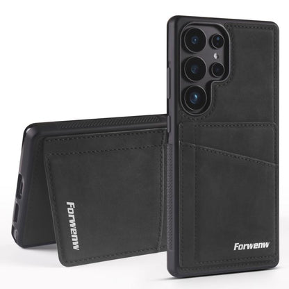 EDA007813501A.jpg@ba0c0eb6c6822fcdef8fc9cda7fac664