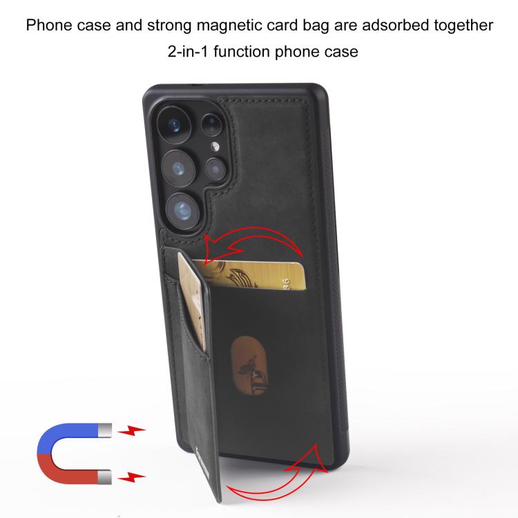 EDA007813501A_3.jpg@c30e37ddfd985484db7acd547d4ec8ba