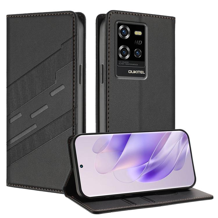 EDA007814304A.jpg@63ee51cef3562a5e5705fcb1206f1de3