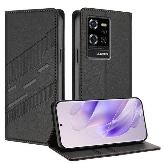 EDA007814304A.jpg@63ee51cef3562a5e5705fcb1206f1de3