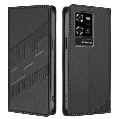 EDA007814304A_1.jpg@7811001932a9d8d5a34c806997ce5691