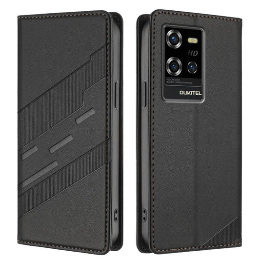 EDA007814304A_1.jpg@7811001932a9d8d5a34c806997ce5691