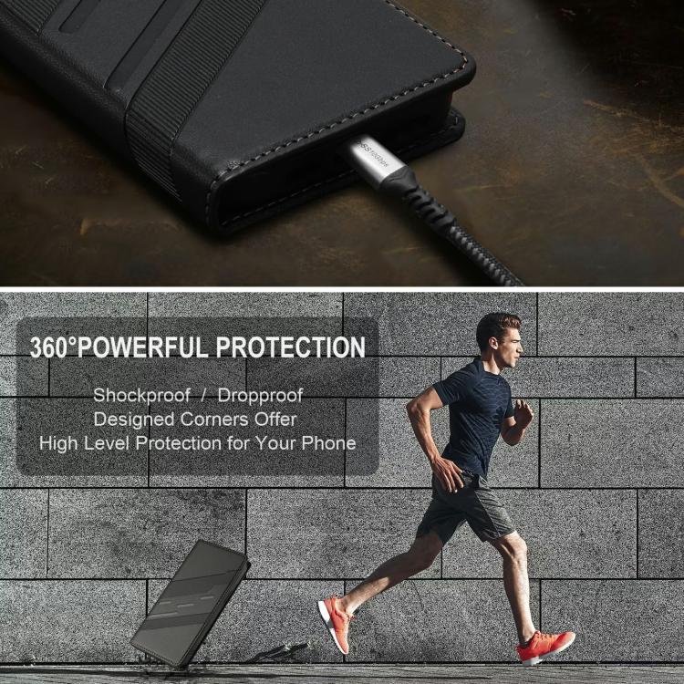 EDA007814304A_6.jpg@43a16d9831a75ad0e88c4278cd485e7b