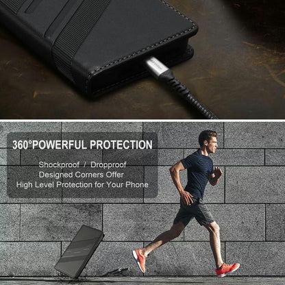 EDA007814304A_6.jpg@43a16d9831a75ad0e88c4278cd485e7b