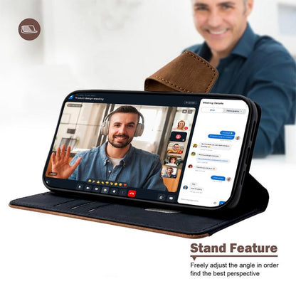 EDA007815506A_3.jpg@7d5f76c2de40c2227161267757fcb044