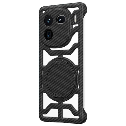 EDA007817511C.jpg@10ed8bd634cf1245e289594c3de38e20