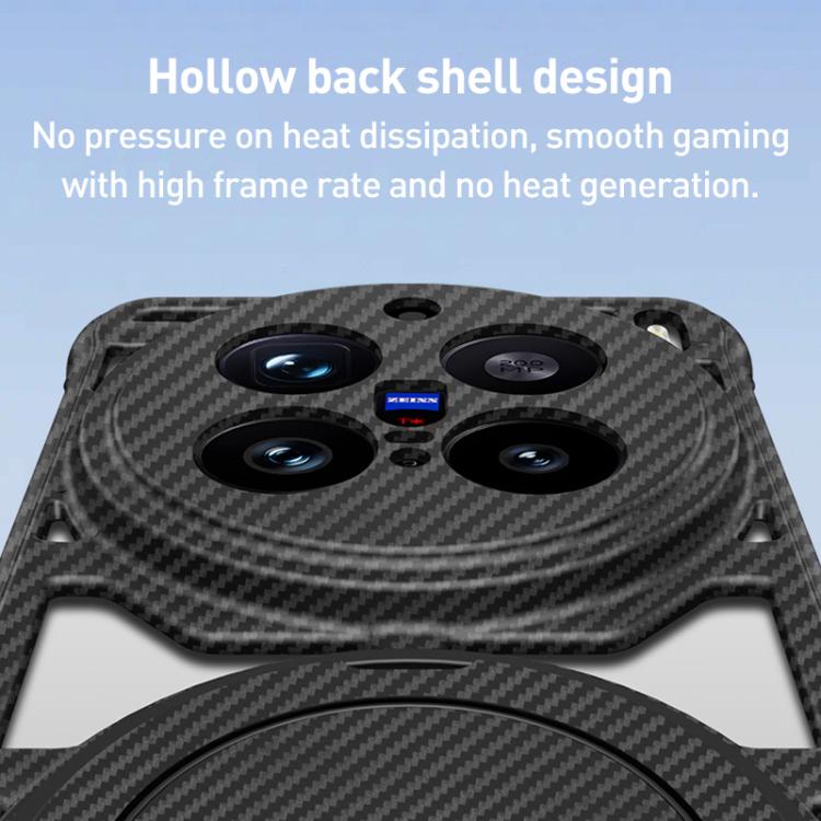 EDA0078175_B3.jpg@b616beb70443f23d83de5ca77ffd6bb4